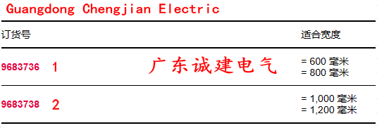 DC(j)D{(dio)SD늹DĸDL(fng)rittalDDۺ