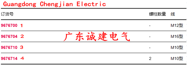 DCD{(dio)SD늹DĸDL(fng)rittalDDۺ