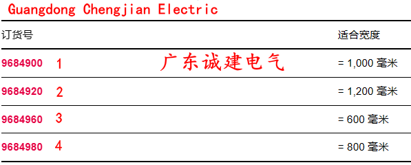 DC(j)D{(dio)SD늹DĸDL(fng)rittalDDۺ