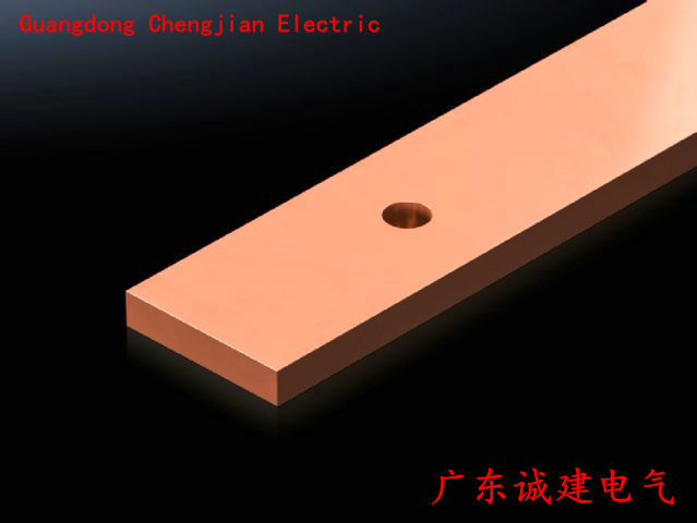DC(j)D{(dio)SD늹DĸDL(fng)rittalDDۺ