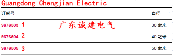 DC(j)D{(dio)SD늹DĸDL(fng)rittalDDۺ