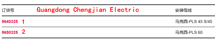 DC(j)D{(dio)SD늹DĸDL(fng)rittalDDۺ