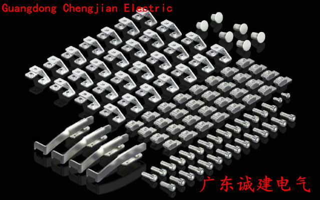 DC(j)D{(dio)SD늹DĸDL(fng)rittalDDۺ