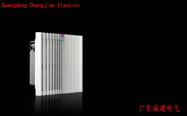 DC(j)D{(dio)SD늹DĸDL(fng)rittalDDۺ