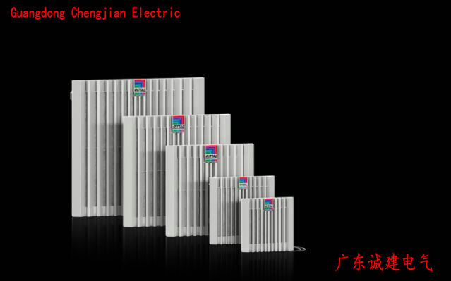 DC(j)D{(dio)SD늹DĸDL(fng)rittalDDۺ