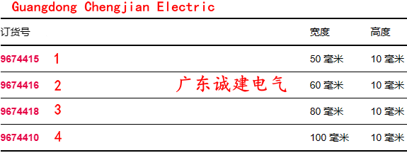 DCD{(dio)SD늹DĸDLrittalDDۺ