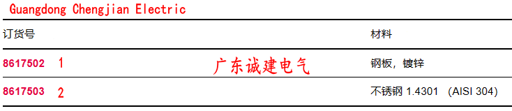 DCD{SD늹DĸDLrittalDDۺ