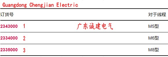 DCD{(dio)SD늹DĸDL(fng)rittalDDۺ