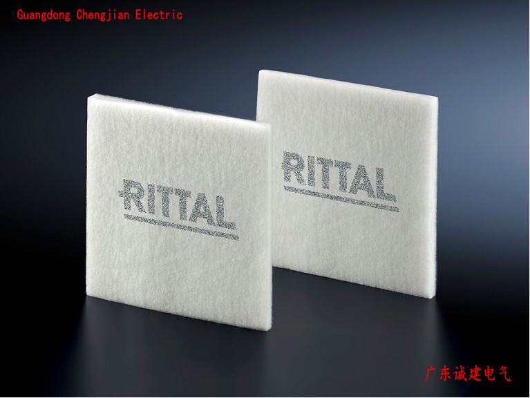 DC(j)D{(dio)SD늹DĸDL(fng)rittalDDۺ