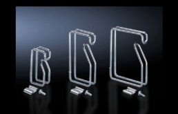 DCD{SD늹DĸDLrittalDDۺ