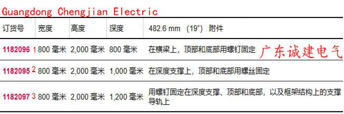 威圖機柜威圖空調(diào)維修威圖電柜威圖母線威圖風扇rittal威圖配件威圖售后