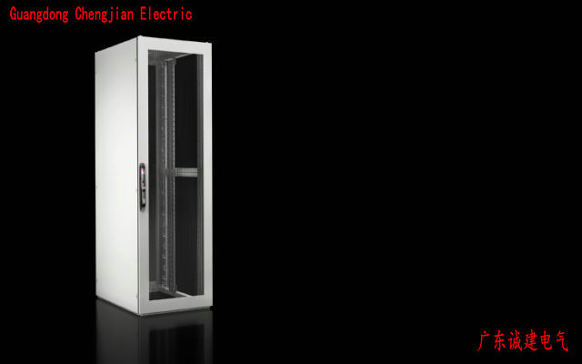 DC(j)D{(dio)SD늹DĸDL(fng)rittalDDۺ