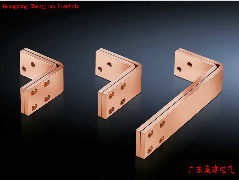 DC(j)D{(dio)SD늹Dĸ(xin)DL(fng)rittalDDۺ