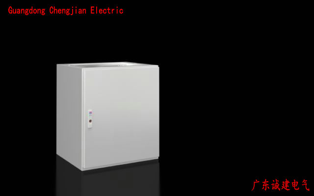 DC(j)D{(dio)SD늹DĸDL(fng)rittalDDۺ