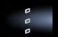 DCD{SD늹DĸDLrittalDDۺ