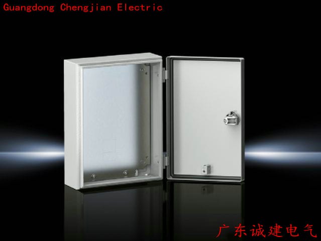 Rittal enclosures,rittal cooling,rittal busbar,rittal fan,rittal electric cabinetRittal cabinet