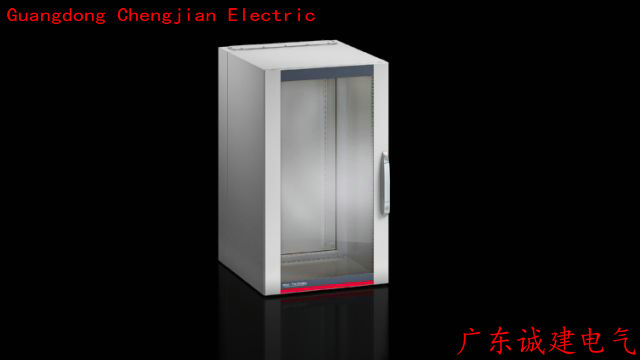 DC(j)D{(dio)SD늹DĸDL(fng)rittalDDۺ