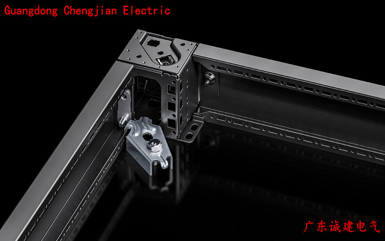 威圖機(jī)柜威圖空調(diào)維修威圖電柜威圖母線威圖風(fēng)扇rittal威圖配件威圖售后