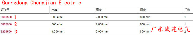 威圖機(jī)柜威圖空調(diào)維修威圖電柜威圖母線威圖風(fēng)扇rittal威圖配件威圖售后